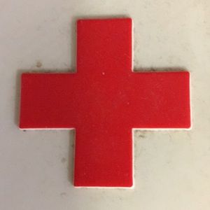 Meet your Posher, Edward